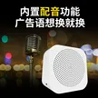 缩略图 2