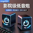 缩略图 9