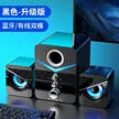 缩略图 6