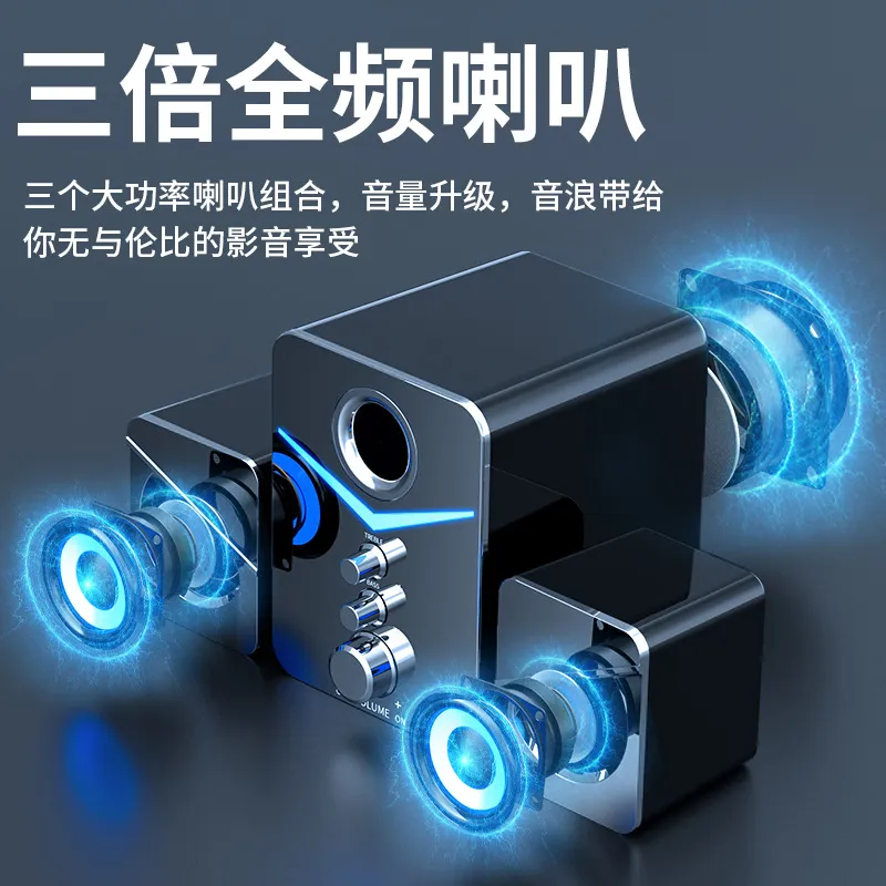 主图 1
