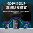 缩略图 3