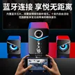 缩略图 2