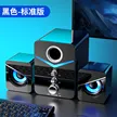 缩略图 5