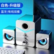 缩略图 7