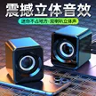 缩略图 2