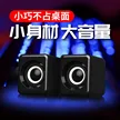 缩略图 7