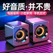 缩略图 4