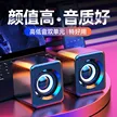 缩略图 3