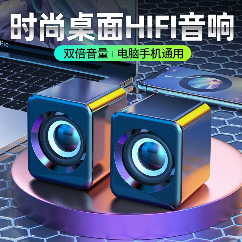 主图 1