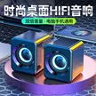 缩略图 1