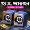 缩略图 5