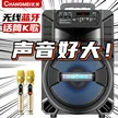 缩略图 9