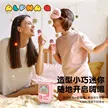 缩略图 3