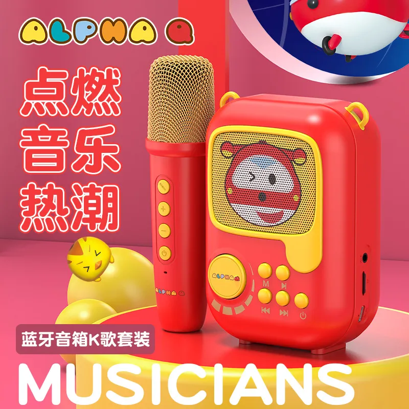 主图 1