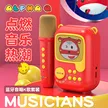 缩略图 1