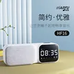 缩略图 2