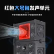 缩略图 2