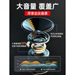 缩略图 5