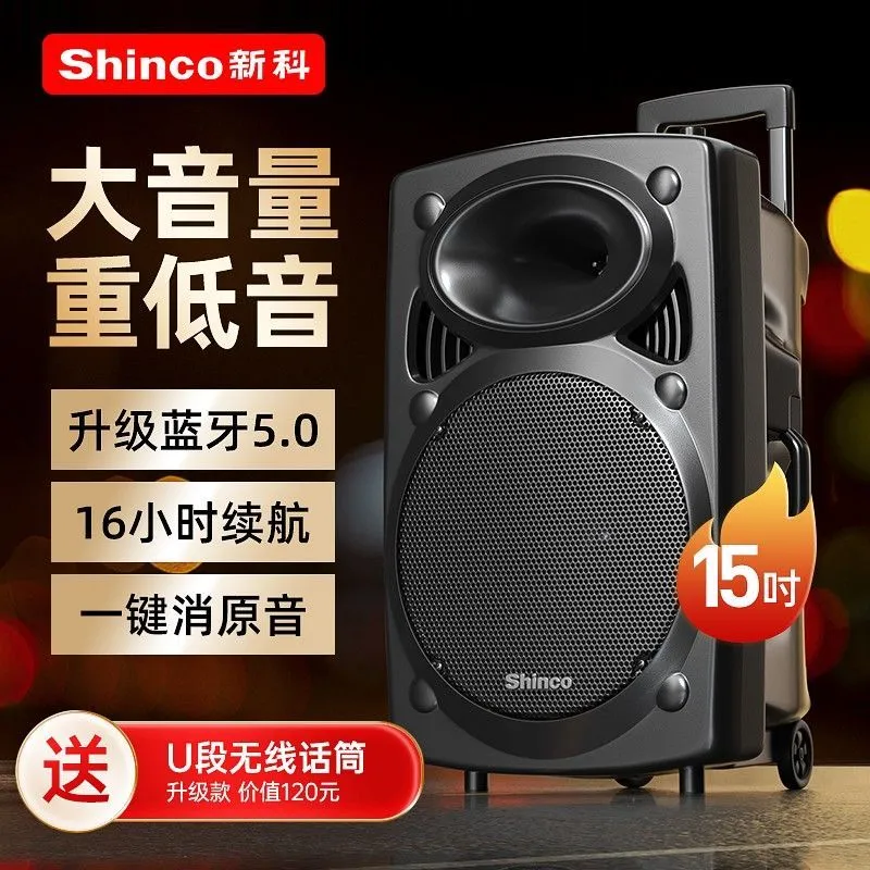 主图 1