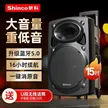 缩略图 1