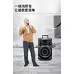 缩略图 6
