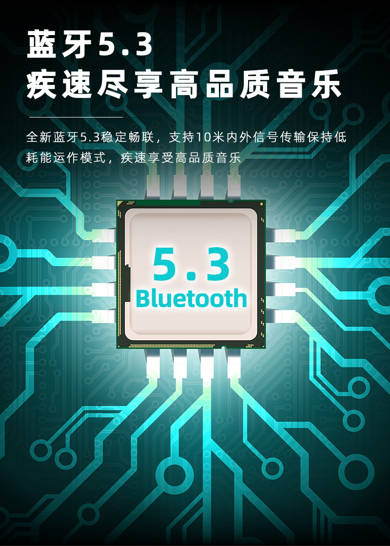 微信图片_202406031907562