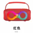 缩略图 7