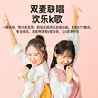 缩略图 3