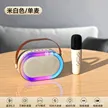 缩略图 6