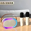 缩略图 4