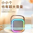 缩略图 7