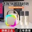 缩略图 5