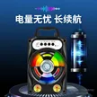 缩略图 4