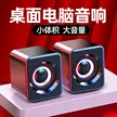缩略图 2