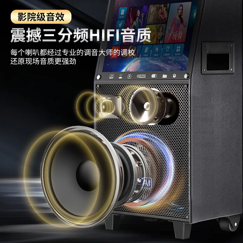 主图 1