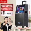 缩略图 6
