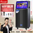 缩略图 8