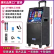 缩略图 5