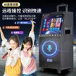 缩略图 3