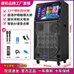 缩略图 9