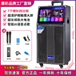 缩略图 7