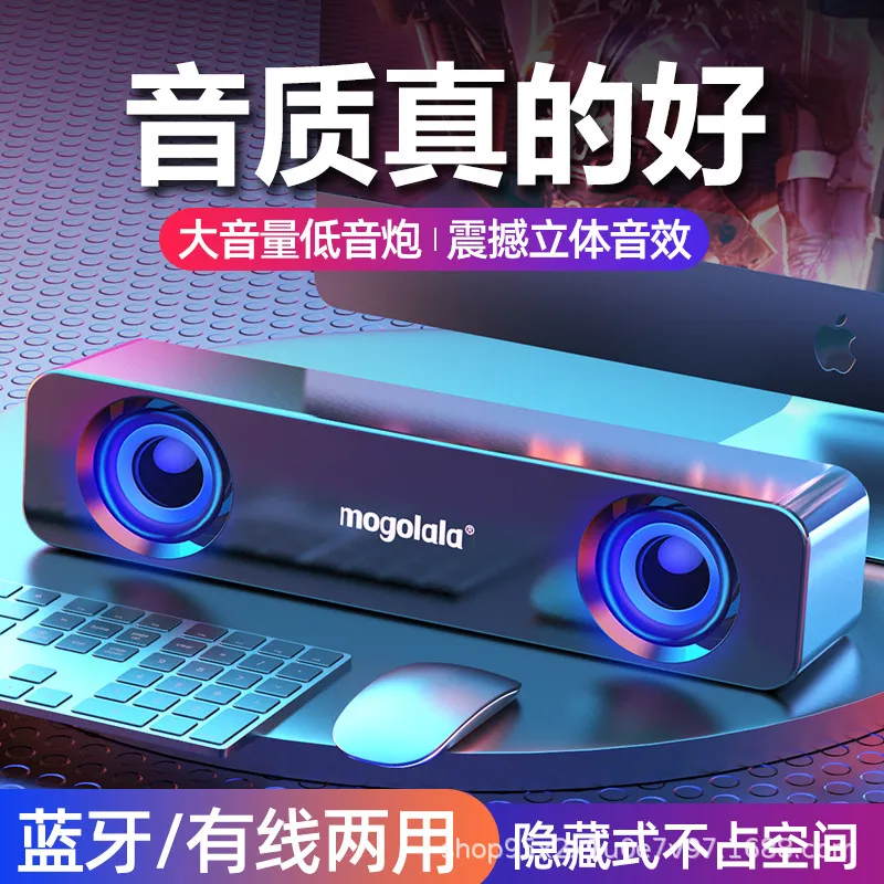 主图 1
