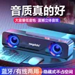 缩略图 1