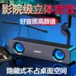 缩略图 3