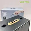 缩略图 4