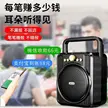 缩略图 2