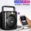 缩略图 3