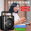 缩略图 1