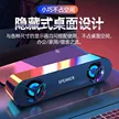 缩略图 6