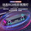 缩略图 5